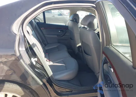 2007 Saab 9-3 2.0T from USA, damaged, VIN YS3FD49Y471016567